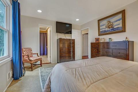 11 Michael Ave, Brick, NJ 08724 photo 23
