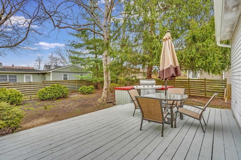 11 Michael Ave, Brick, NJ 08724 photo 24