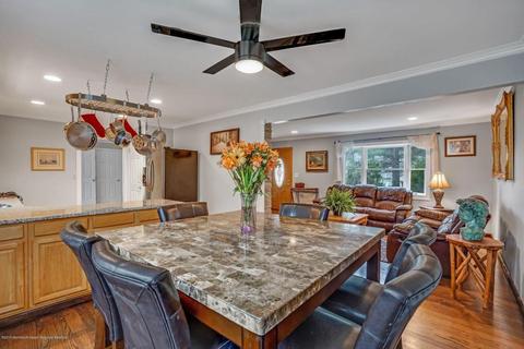 11 Michael Ave, Brick, NJ 08724 photo 9
