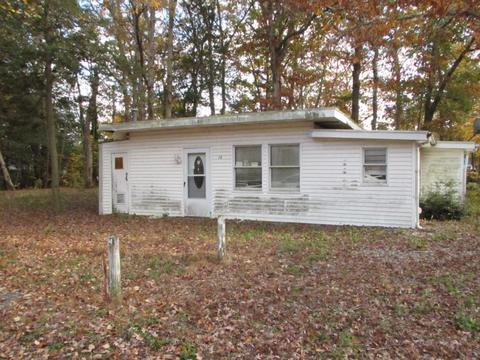 14 Forecastle Way, Waretown, NJ 08758 photo 1