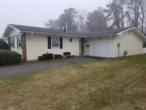 53 Blake Cir, Brick, NJ 08724 photo 2