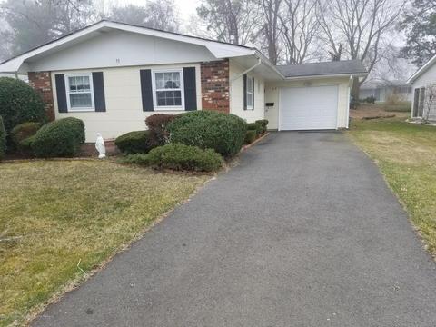 53 Blake Cir, Brick, NJ 08724 photo 1