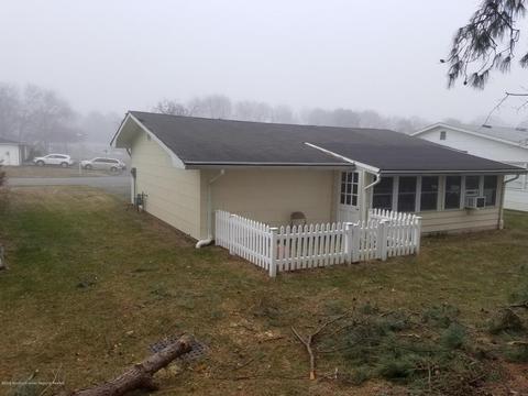53 Blake Cir, Brick, NJ 08724 photo 3