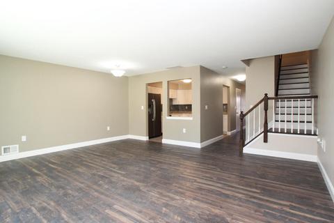 9 Bramble Ln, Matawan, NJ 07747 photo 16