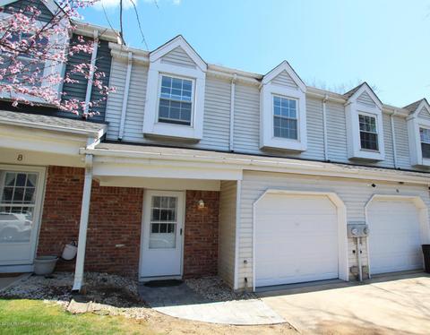 9 Bramble Ln, Matawan, NJ 07747 photo 2