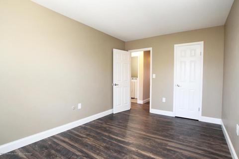 9 Bramble Ln, Matawan, NJ 07747 photo 14