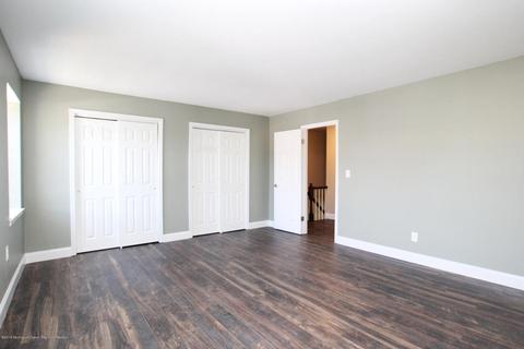 9 Bramble Ln, Matawan, NJ 07747 photo 7