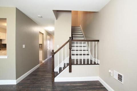 9 Bramble Ln, Matawan, NJ 07747 photo 20
