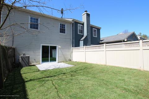 9 Bramble Ln, Matawan, NJ 07747 photo 24