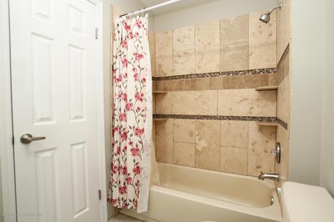 9 Bramble Ln, Matawan, NJ 07747 photo 9