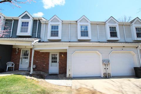 9 Bramble Ln, Matawan, NJ 07747 photo 1