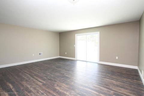9 Bramble Ln, Matawan, NJ 07747 photo 19