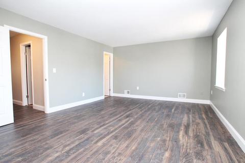 9 Bramble Ln, Matawan, NJ 07747 photo 8