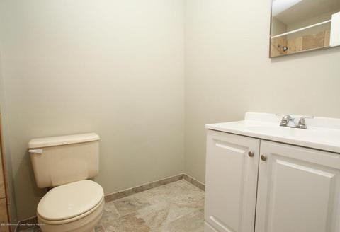 9 Bramble Ln, Matawan, NJ 07747 photo 10