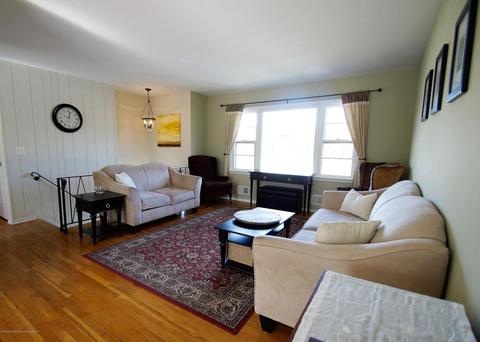 357 Old Squan Rd, Brick, NJ 08724 photo 15