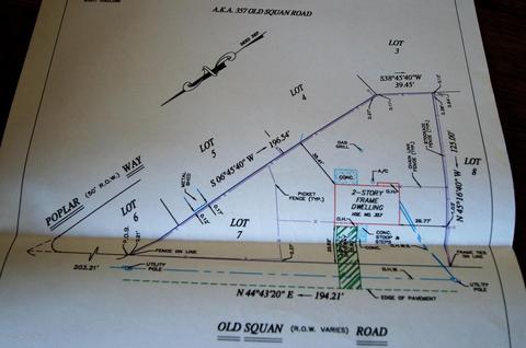 357 Old Squan Rd, Brick, NJ 08724 photo 29