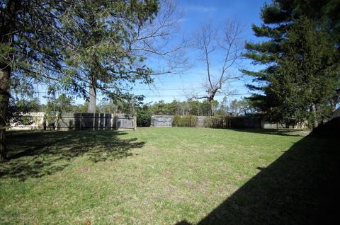 357 Old Squan Rd, Brick, NJ 08724 photo 26
