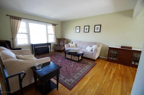 357 Old Squan Rd, Brick, NJ 08724 photo 16