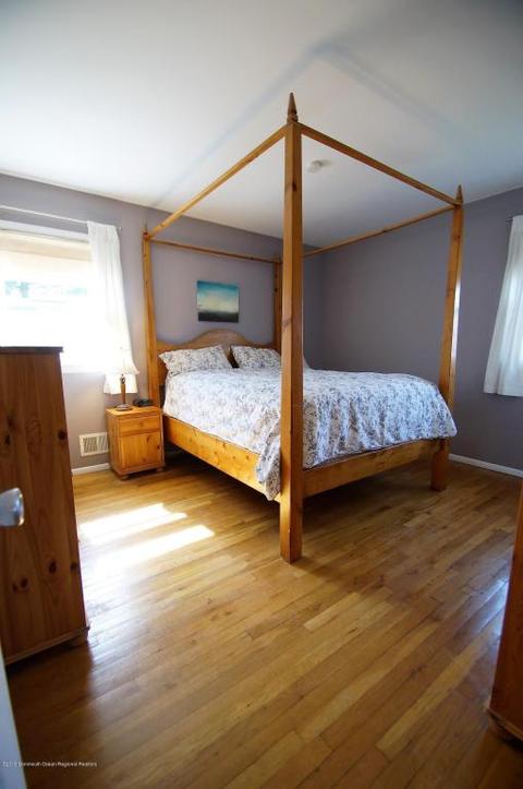 357 Old Squan Rd, Brick, NJ 08724 photo 18