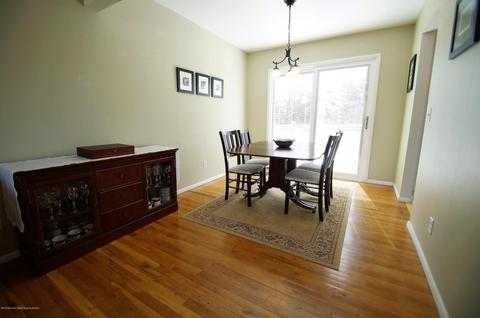 357 Old Squan Rd, Brick, NJ 08724 photo 14