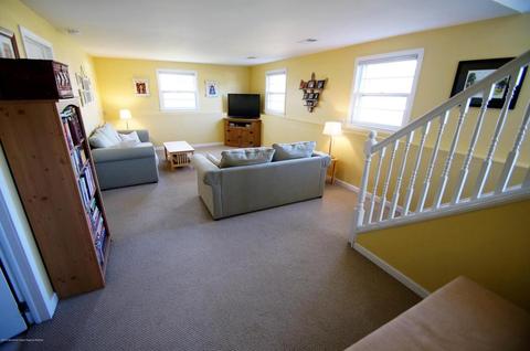 357 Old Squan Rd, Brick, NJ 08724 photo 5