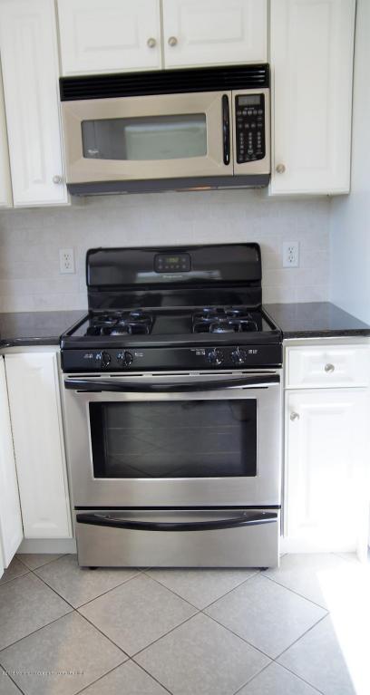 357 Old Squan Rd, Brick, NJ 08724 photo 10