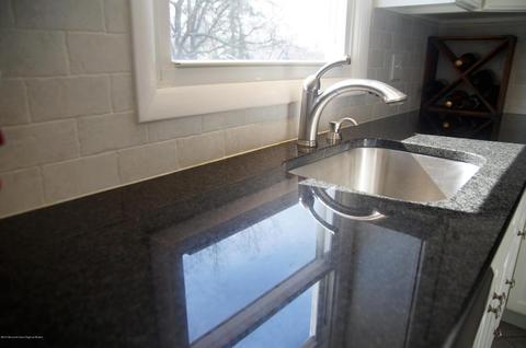 357 Old Squan Rd, Brick, NJ 08724 photo 8