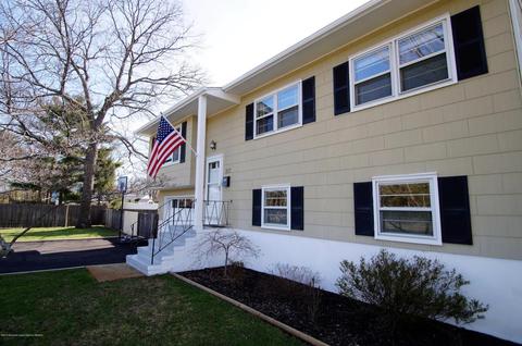 357 Old Squan Rd, Brick, NJ 08724 photo 2