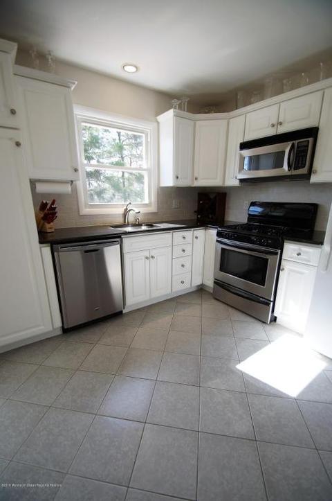 357 Old Squan Rd, Brick, NJ 08724 photo 7