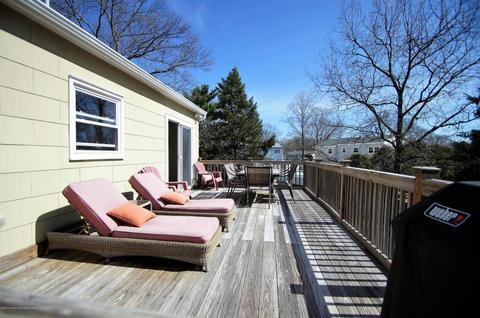 357 Old Squan Rd, Brick, NJ 08724 photo 23