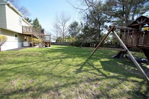357 Old Squan Rd, Brick, NJ 08724 photo 25