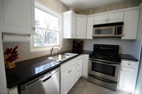 357 Old Squan Rd, Brick, NJ 08724 photo 11