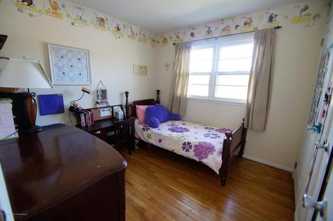 357 Old Squan Rd, Brick, NJ 08724 photo 21