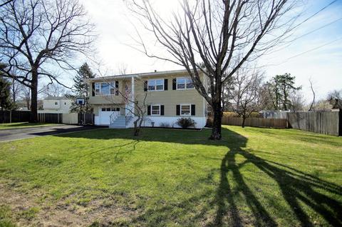 357 Old Squan Rd, Brick, NJ 08724 photo 1