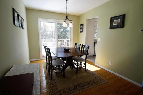 357 Old Squan Rd, Brick, NJ 08724 photo 13