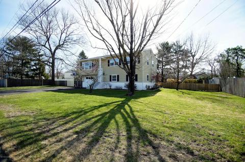 357 Old Squan Rd, Brick, NJ 08724 photo 30