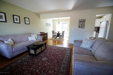 357 Old Squan Rd, Brick, NJ 08724 photo 12