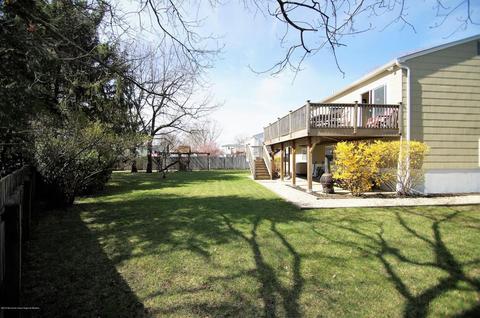 357 Old Squan Rd, Brick, NJ 08724 photo 3