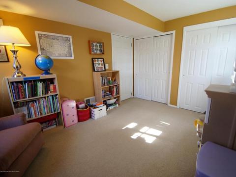 357 Old Squan Rd, Brick, NJ 08724 photo 22