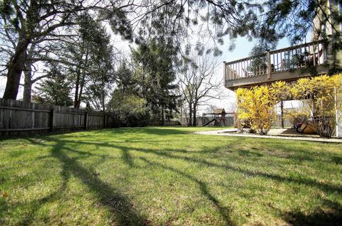 357 Old Squan Rd, Brick, NJ 08724 photo 24