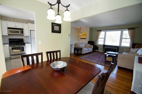 357 Old Squan Rd, Brick, NJ 08724 photo 6