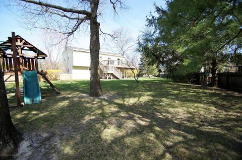 357 Old Squan Rd, Brick, NJ 08724 photo 28