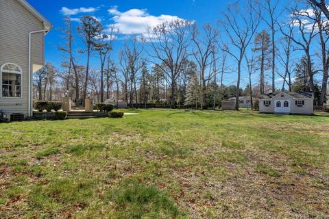26 Conor Rd, Jackson, NJ 08527 photo 57