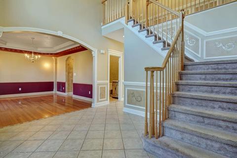 26 Conor Rd, Jackson, NJ 08527 photo 11
