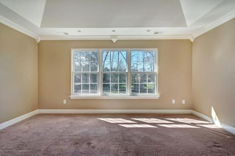 26 Conor Rd, Jackson, NJ 08527 photo 45