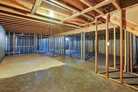 26 Conor Rd, Jackson, NJ 08527 photo 55