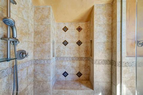 26 Conor Rd, Jackson, NJ 08527 photo 53