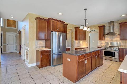 26 Conor Rd, Jackson, NJ 08527 photo 22