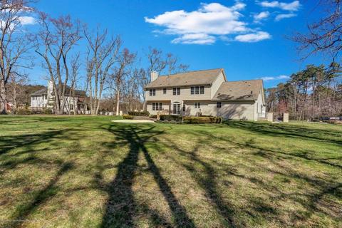 26 Conor Rd, Jackson, NJ 08527 photo 58