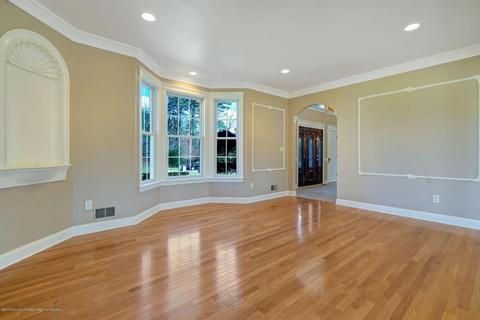 26 Conor Rd, Jackson, NJ 08527 photo 13